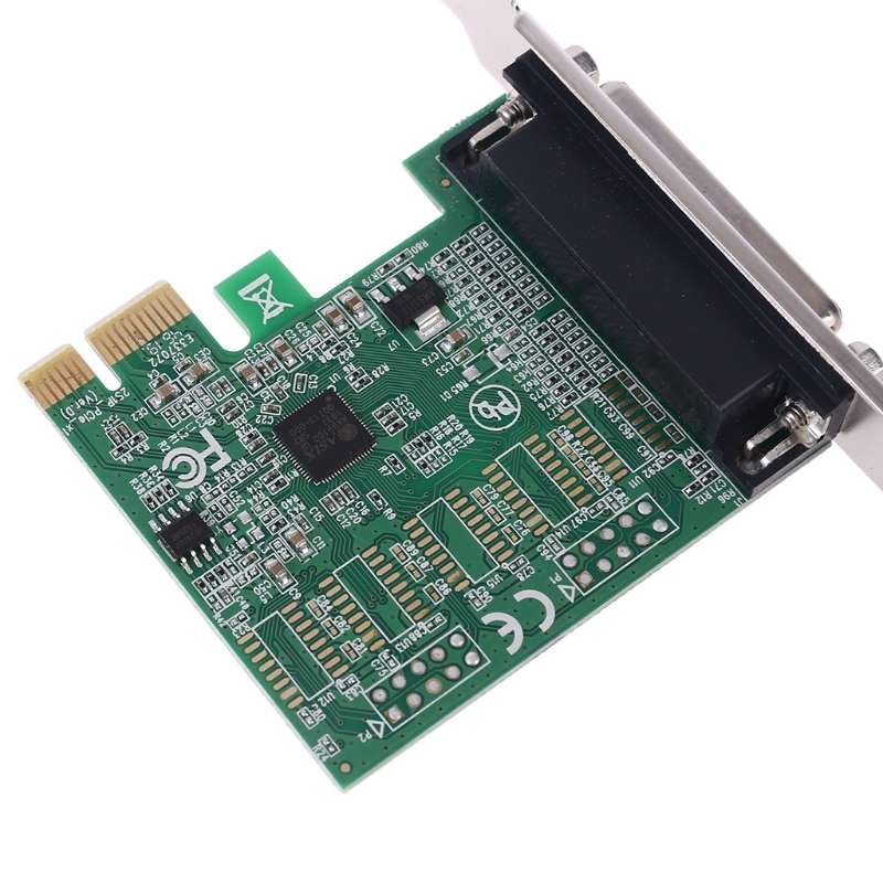 T01 Bluetooth 5.0 Optical Coaxial Audio Decoder Adapter