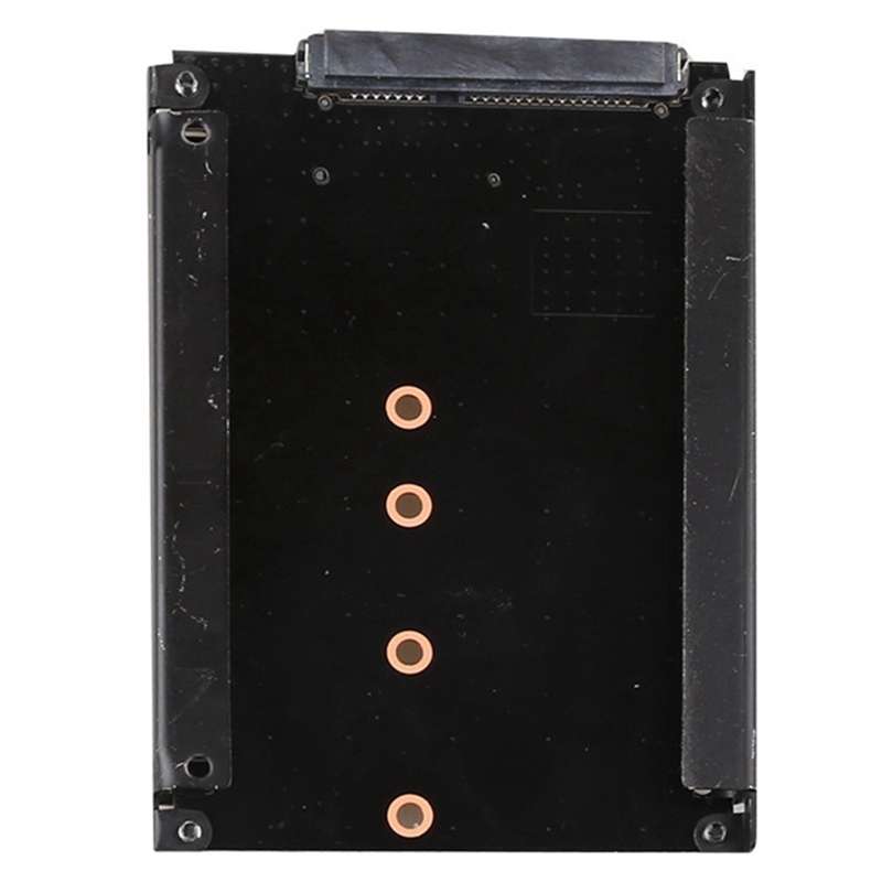 Parallel Port DB25 25pin PCIE Riser Card Printer LPT to PCI-E Express Cards AX99100 Converter Adapte