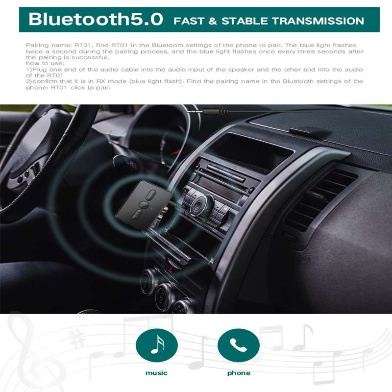 8 in 1 Type-C to HDMI + Type-C + USB x 2 + VGA + SD + TF + 3.5mm HUB Adapter