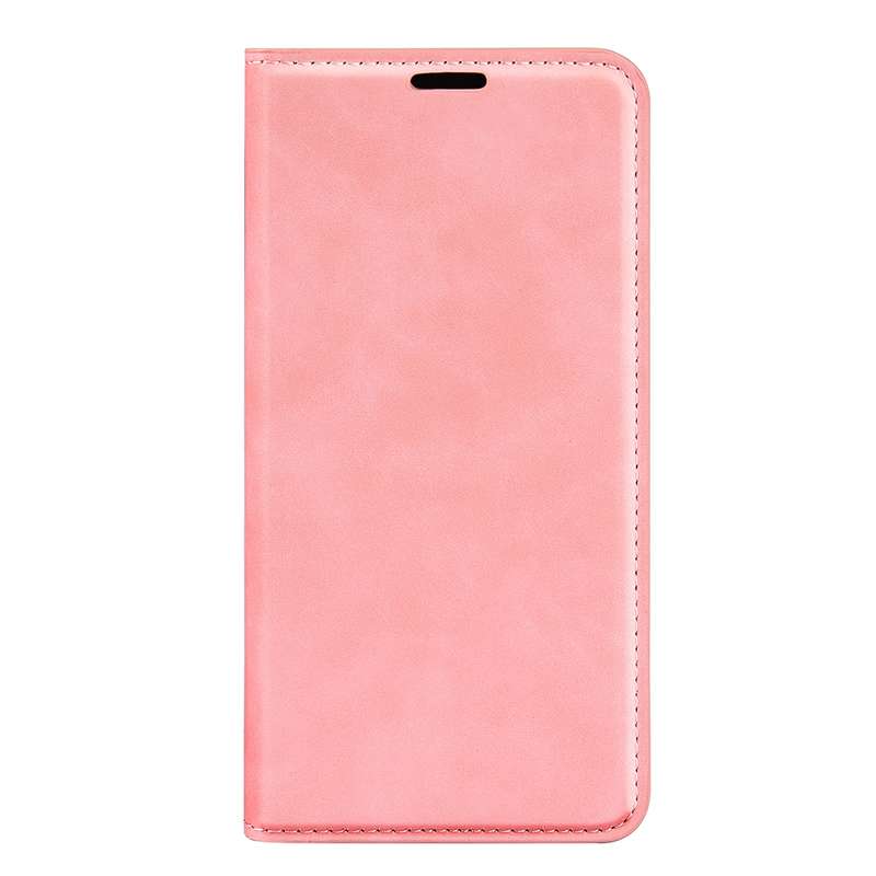 For OPPO Reno 7 5G Retro-skin Magnetic Suction Leather Phone Case(Dark Blue)