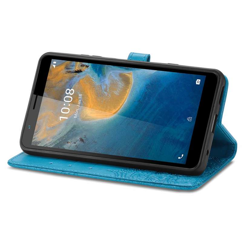 For Samsung Galaxy S22 Ultra 5G ENKAY Liquid Silicone Soft Shockproof Phone Case(Beige)