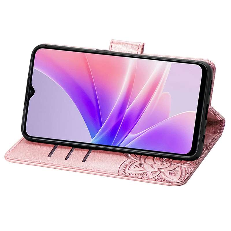 For Sonos Roam Bluetooth Speaker Magnetic Wireless Charger Charging Dock