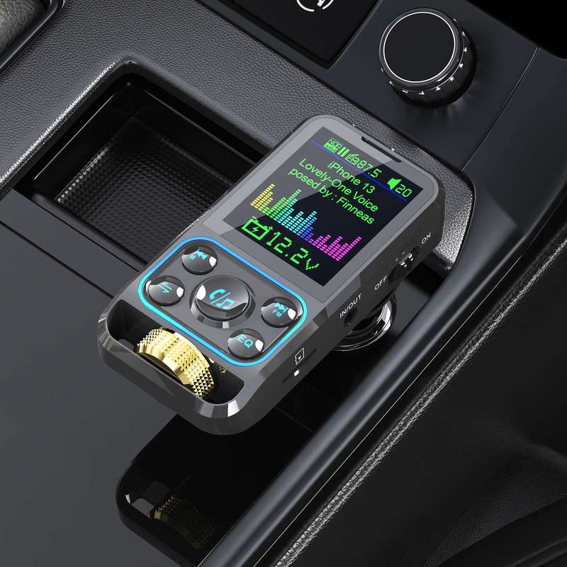EP01 1.47 inch Color Screen Smart Watch,Support Heart Rate Monitoring/Blood Pressure Monitoring(Blac