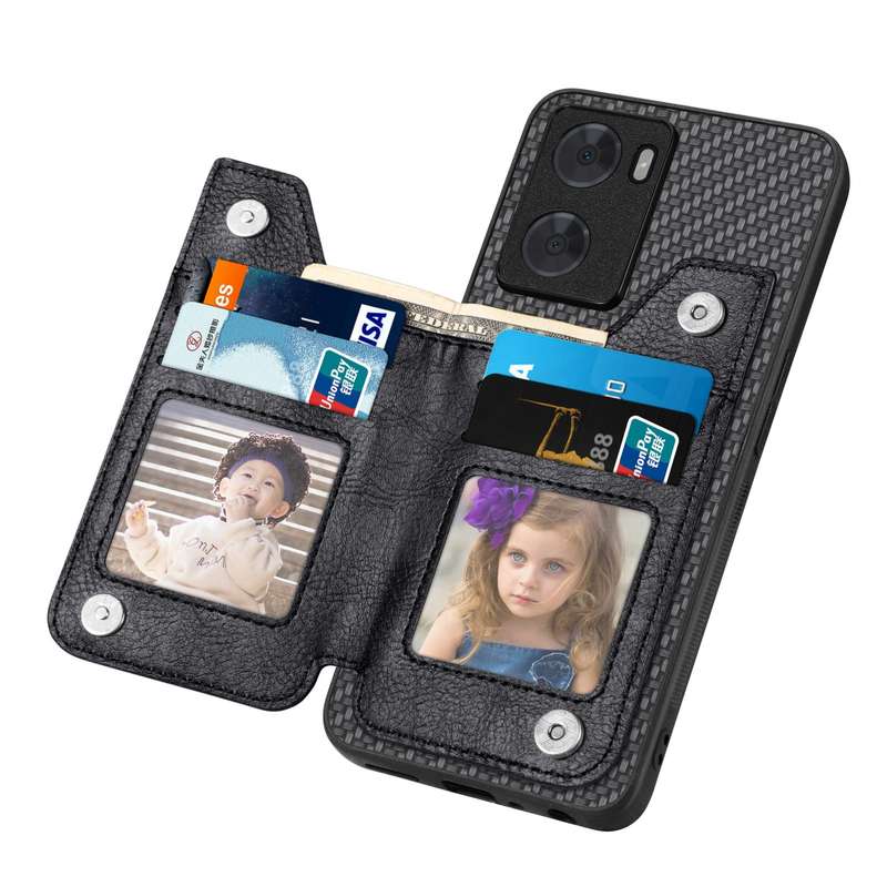 For Samsung Galaxy S23 Ultra 5G ENKAY Electroplated MagSafe Shockproof TPU Phone Case with Lens Film