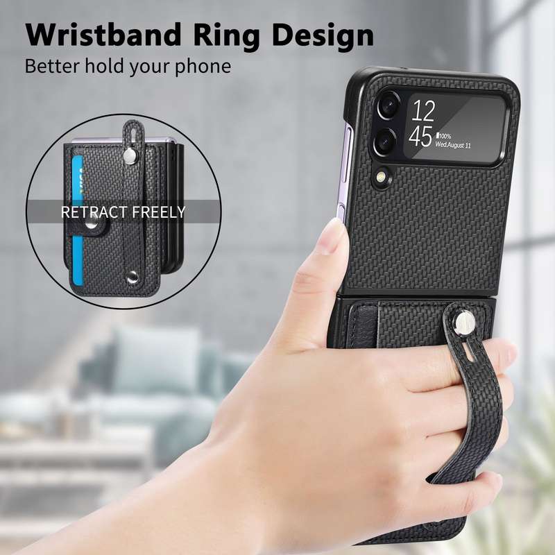 X20 Multifunction Singing Sound Card Audio Machine Square Dance Karaoke Wireless Bluetooth Speaker