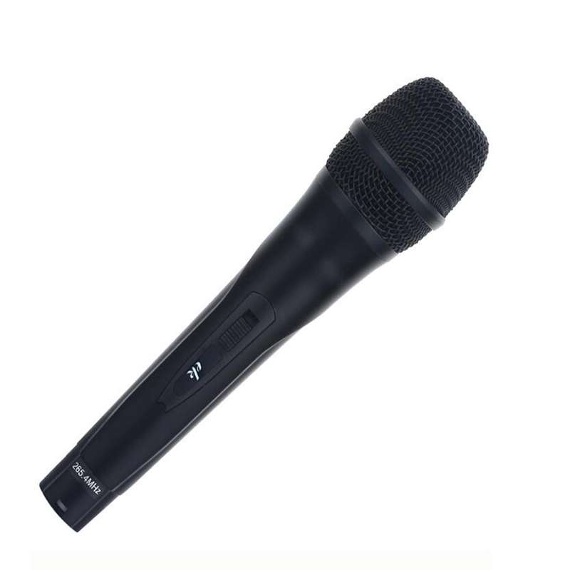 Home TV Network Karaoke Singing Equipment Set Sound Card Wireless Microphone Computer Karaoke KTV Se