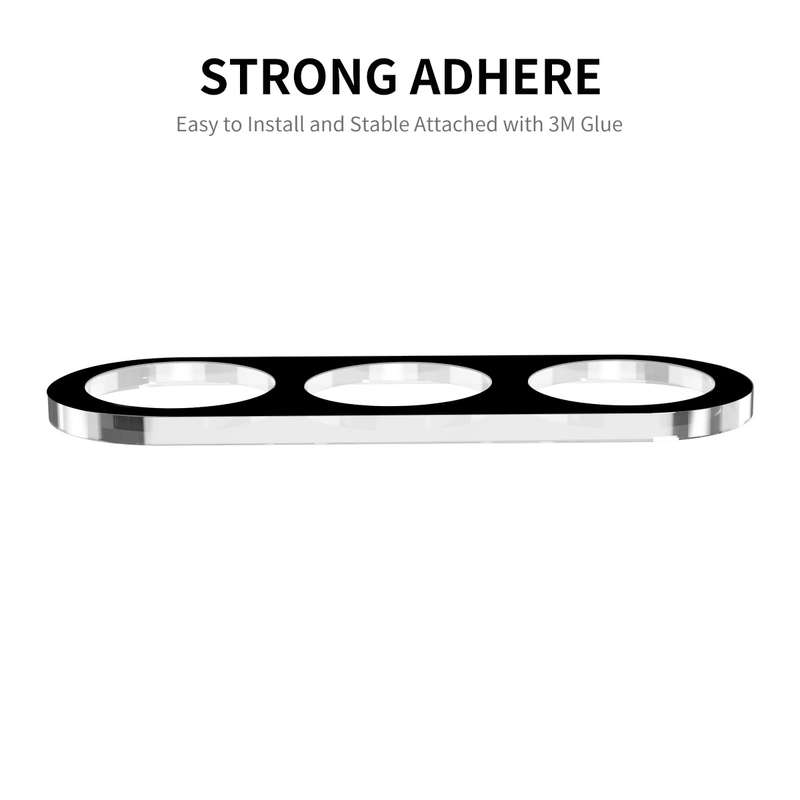 For vivo Y36 4G EU Version ENKAY Transparent TPU Shockproof Anti-slip Phone Case