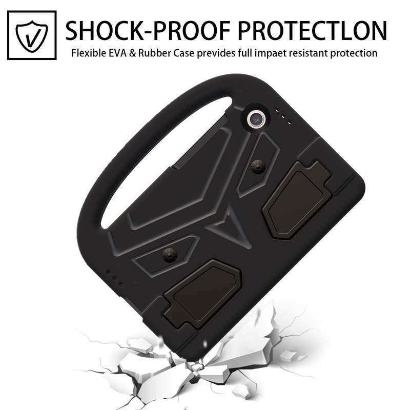 For iPhone 15 Crossbody Multi-function Zipper Wallet Phone Case(Black)