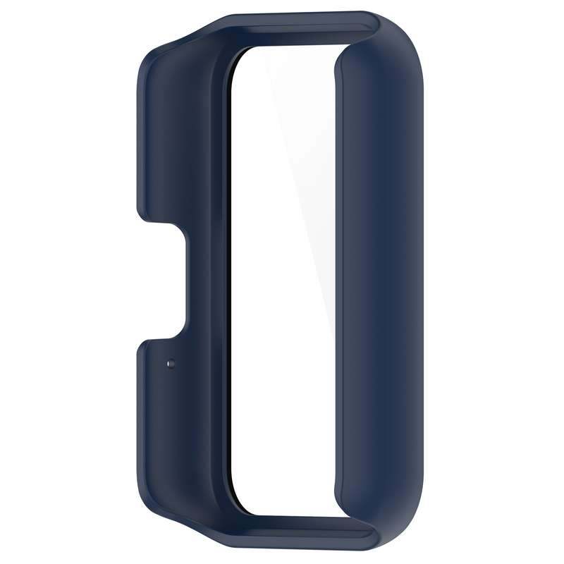 R02 SIZE 11 Smart Ring, Support Heart Rate / Blood Oxygen / Sleep Monitoring / Multiple Sports Modes