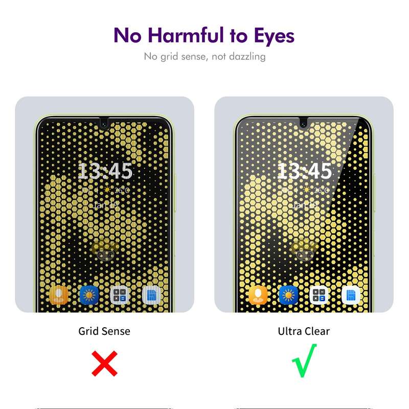 For Infinix Note 12 G96 ENKAY Hat-Prince 28 Degree Anti-peeping Privacy Tempered Glass Film