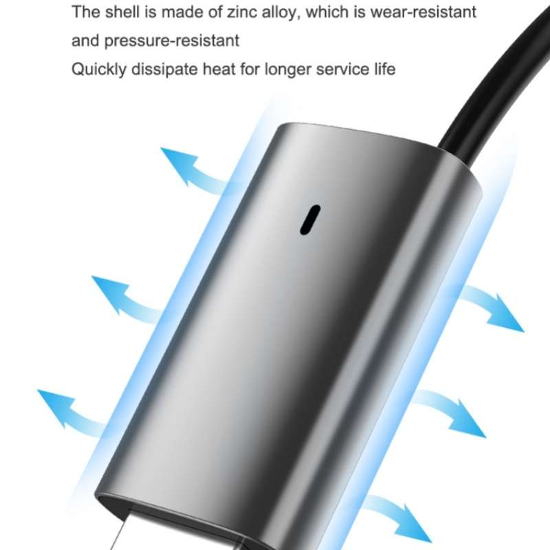 M01 Car Bluetooth Receiver Hands-Free Call 3.5mm AUX Stereo Car Wireless Adapter