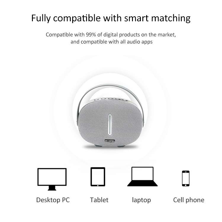 mocolo 0.15mm 9H 2.5D Round Edge Rear Camera Lens Tempered Glass Film for Xiaomi Mi 9T