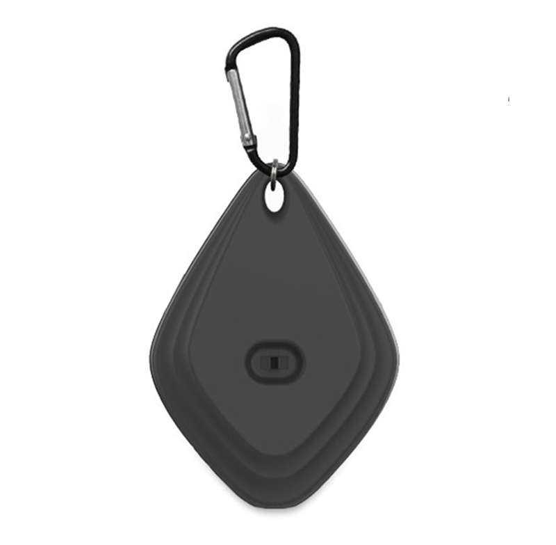 Outdoor Mosquito Repellent Portable Ultrasonic Insect Repellent Insecticide USB Charging Intelligent