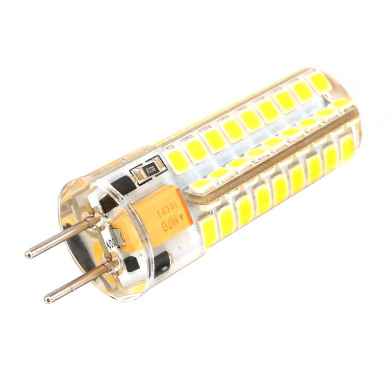 Smart RGB Bluetooth Timer Suitable LED Controller for 5V 3528 5050 RGB Light Strip