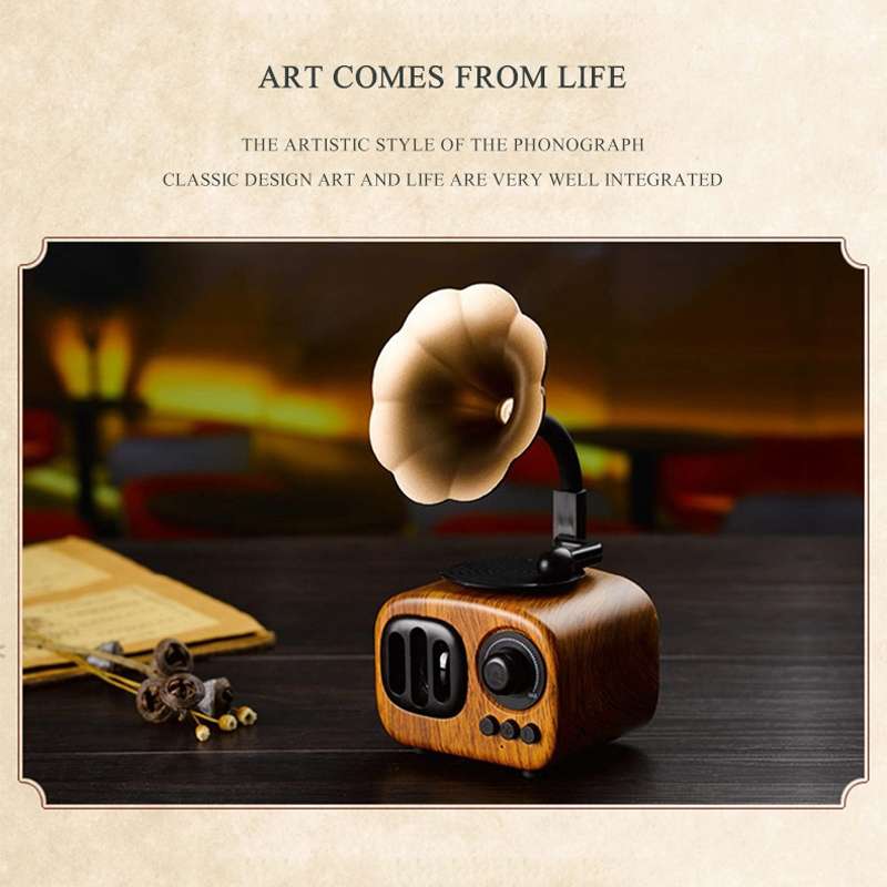 RZ823 Health Network Nebulizer Handheld Household Child Adult Asthma Inhaler Mini Care Inhalation Ul