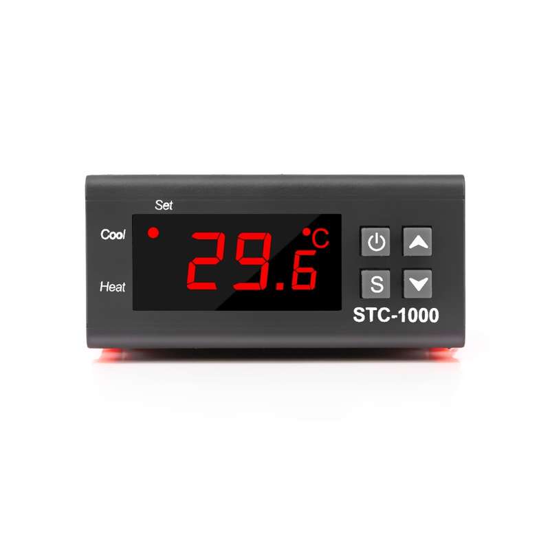 JQ-40 Mini Laser Distance Meter 40m Rechargeable Digital Handheld Laser Rangefinder Portable Laser R