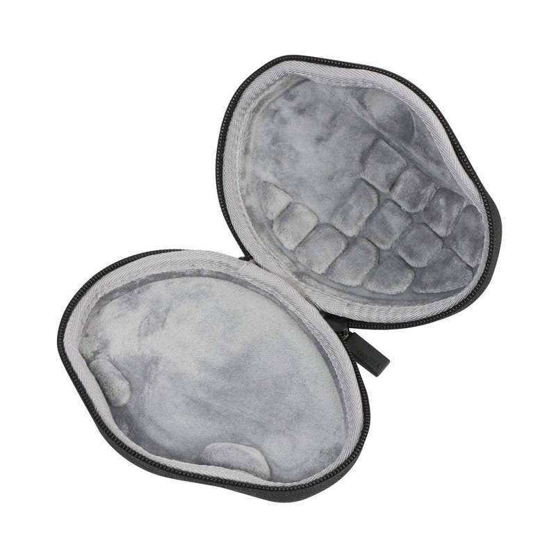 Logitech MX ERGO Portable Anti-crash Wireless Mouse Storage Bag