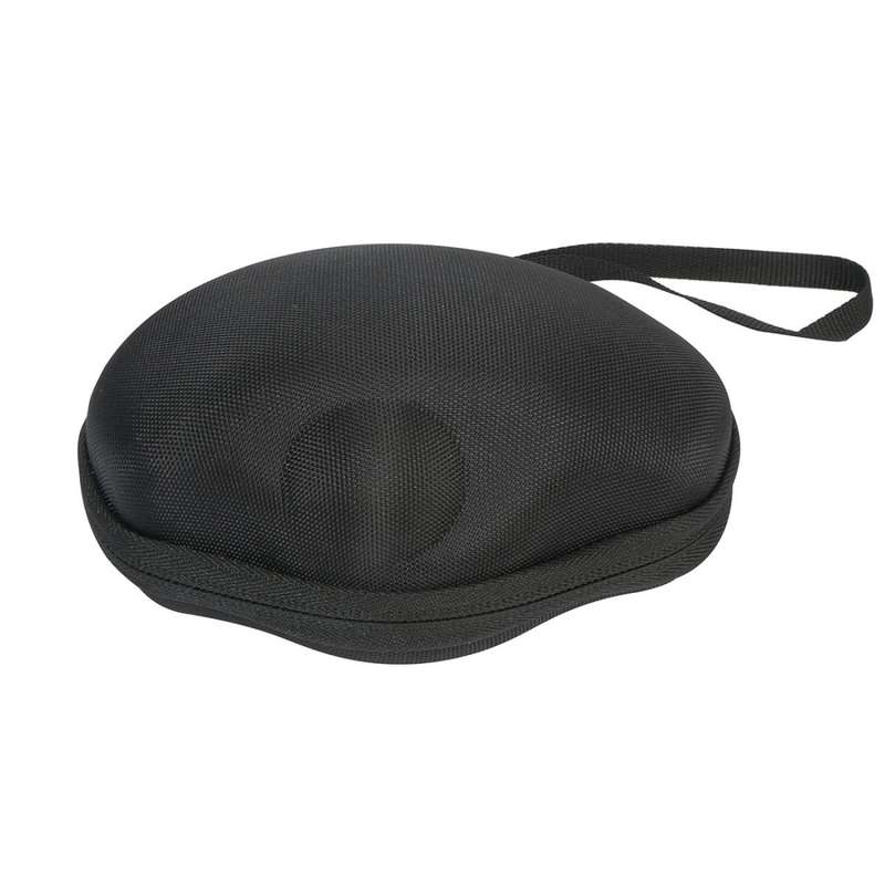 Logitech MX ERGO Portable Anti-crash Wireless Mouse Storage Bag