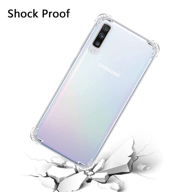 For iPhone 11 2PCS mocolo 0.15mm 9H 2.5D Round Edge Rear Camera Lens Tempered Glass Film