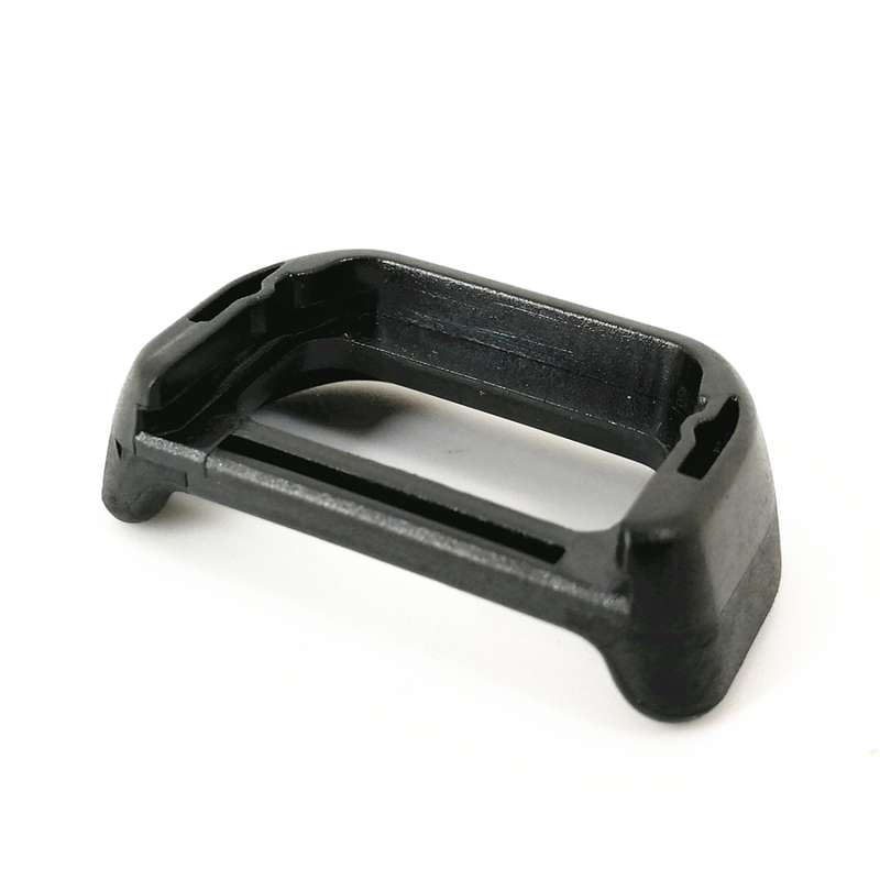 Richwell FDA-EP17 Eyepiece Eyecup for Sony A6500 ILCE-6500