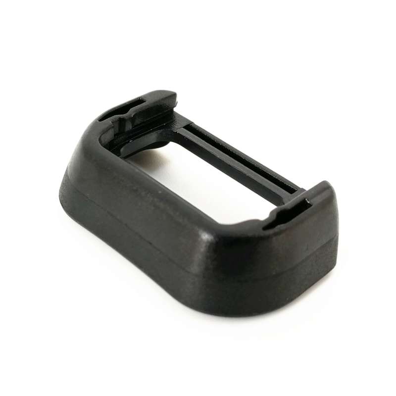 Richwell FDA-EP17 Eyepiece Eyecup for Sony A6500 ILCE-6500