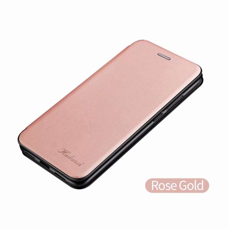 For iPhone 11 Integrated Electricity Pressing Retro Texture Magnetic TPU+PU Leather Case with Card S