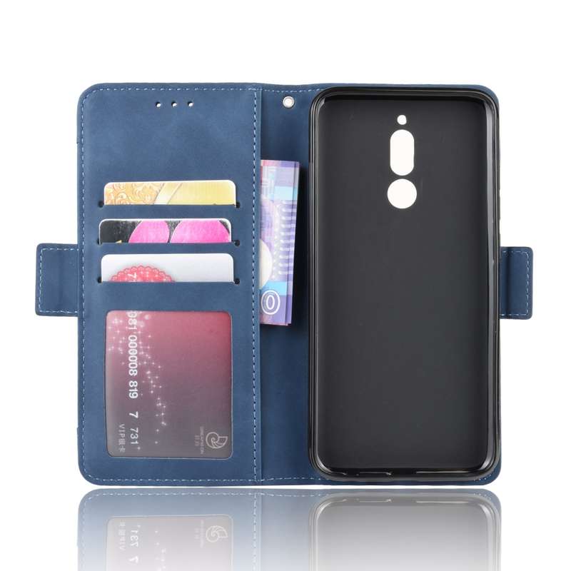 ORICO TCM2F-C3 NGFF M.2 Hard Drive Enclosure,Tool Free Type-C Interface Transparent Hard Disk Box