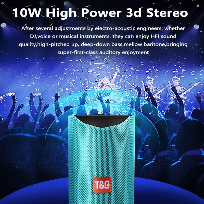 For Xiaomi Redmi Note 8T Retro Crazy Horse Texture Horizontal Flip Leather Case with Holder & Card S