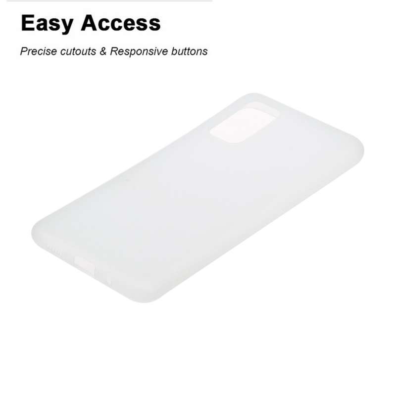 For Galaxy S20 Ultra 2pcs mocolo 0.15mm 9H 2.5D Round Edge Rear Camera Lens Tempered Glass Film