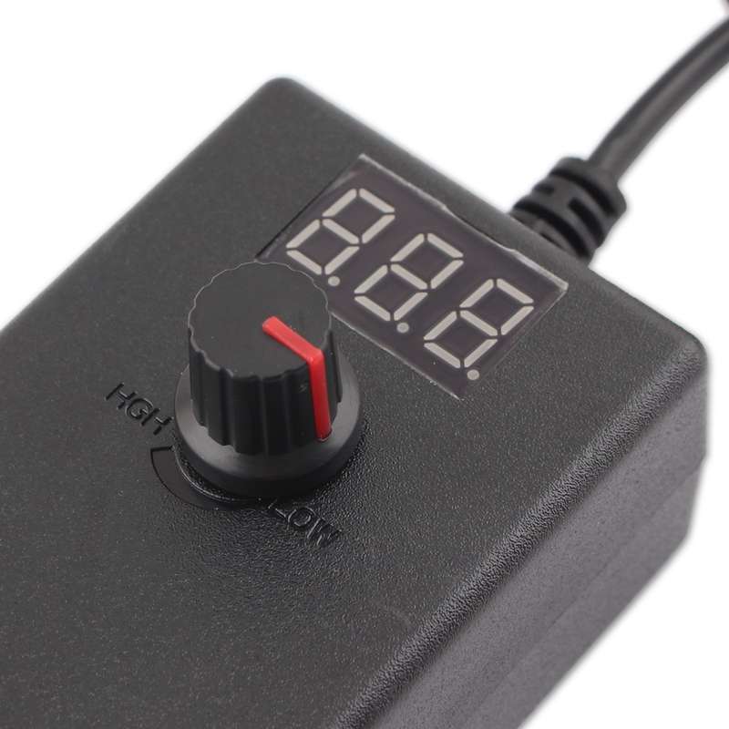 ORICO DESK-2U1C Desktop Power Grommet Multi-Function HUB