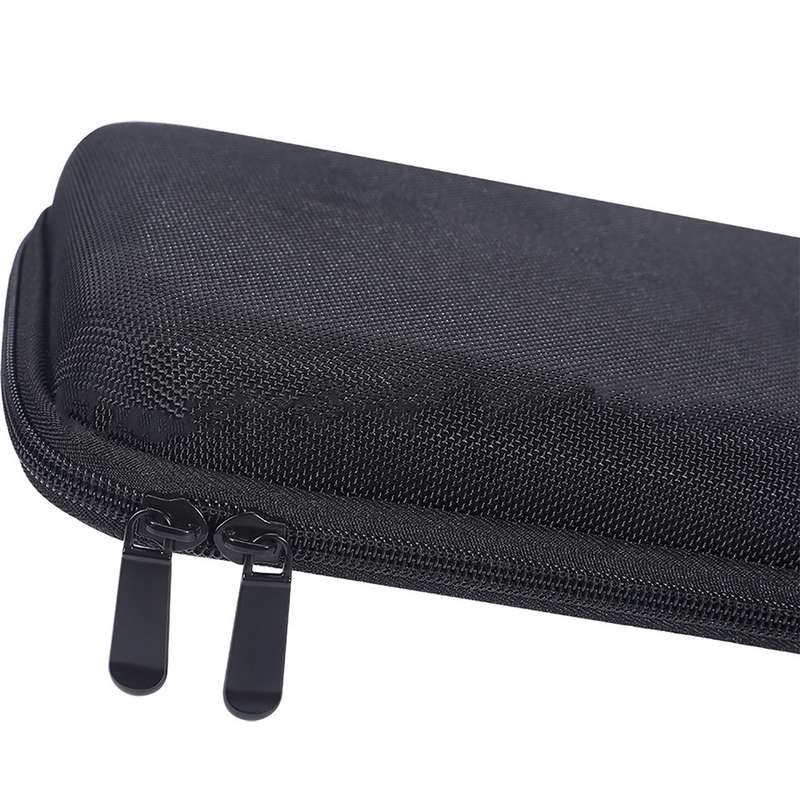 For Logitech MX Keys Advanced Keyboard Travel Home Storage Bag Portable Mouse Box Keyboard Protectiv