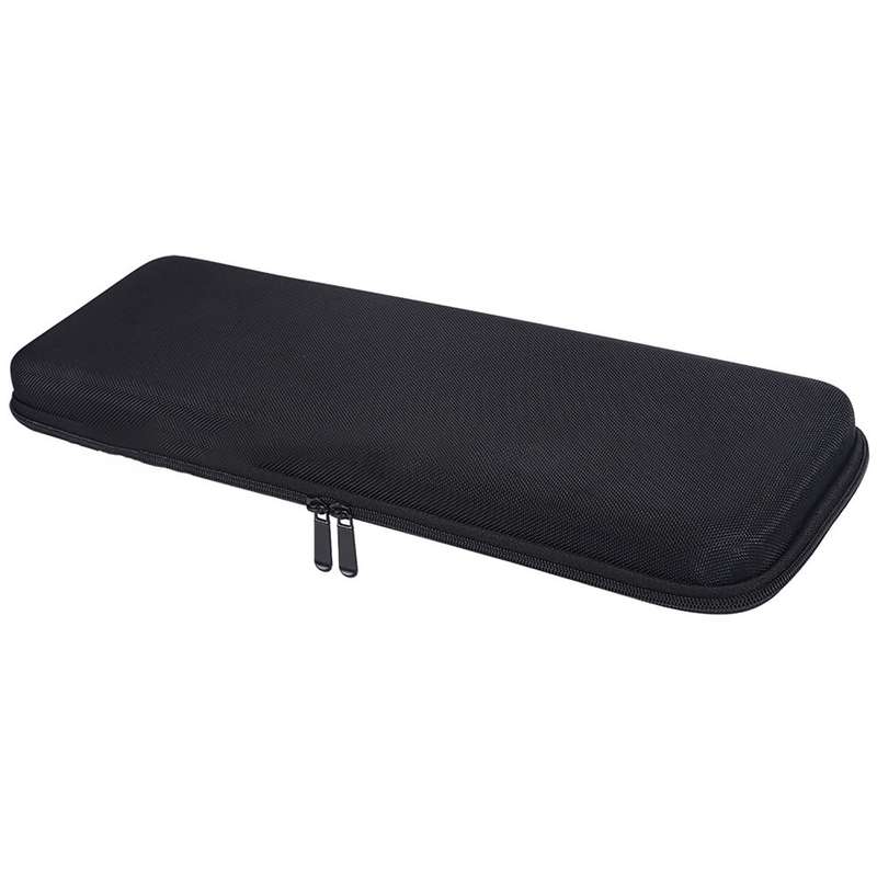 For Logitech MX Keys Advanced Keyboard Travel Home Storage Bag Portable Mouse Box Keyboard Protectiv
