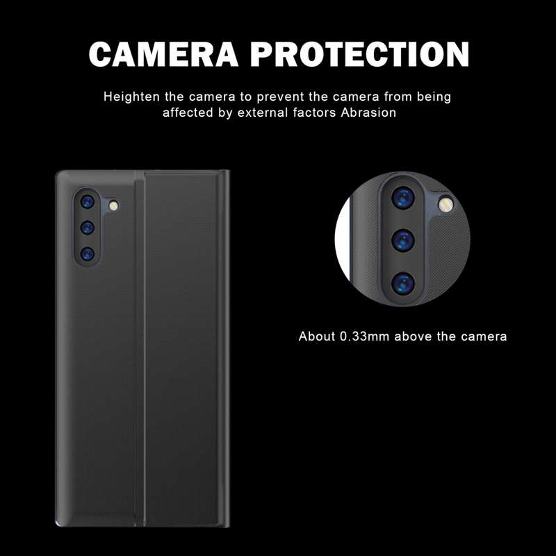 Full HD 1080P Webcam Built-in Microphone Smart Web Camera USB Streaming Live Camera With Noise Cance