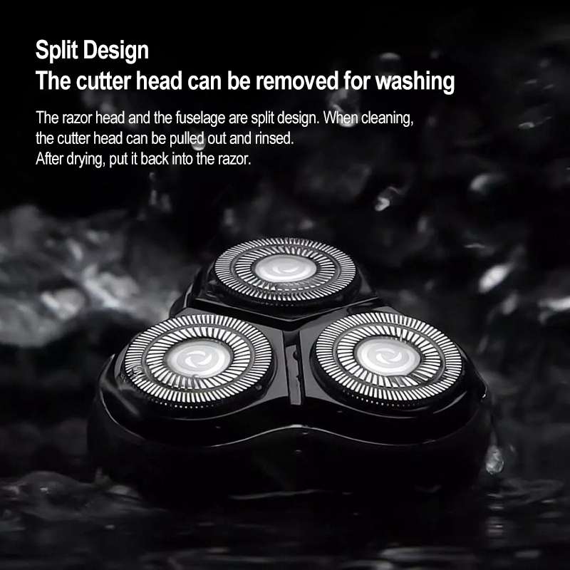 For Honor A2 Sports Play Ring Magnetically Suction Charging Line A2 Smart Watch Charger