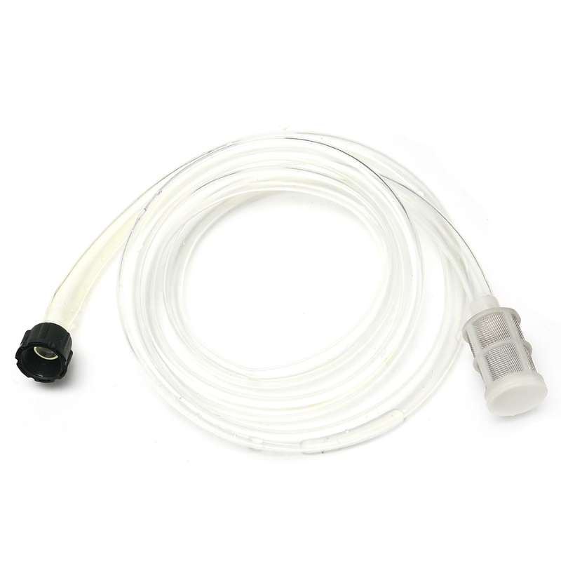 High Pressure 12V Portable 36W 73PSI Car Electric Washer Washing Machine Cigarette Lighter Water Pum