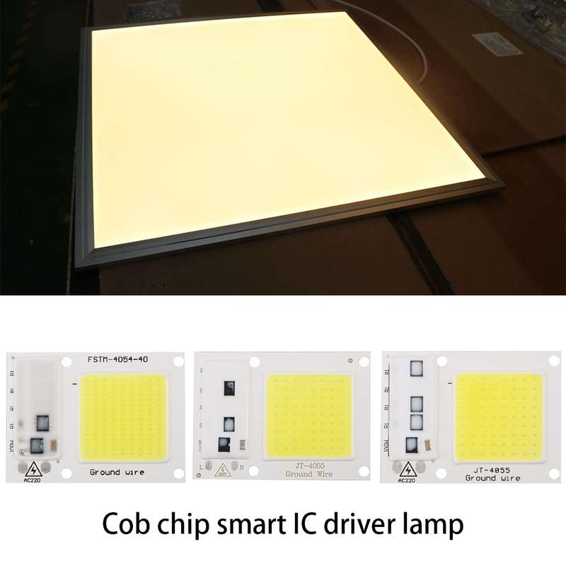H4 High Bright Dual Beam Hi/Lo 5630 33-LED SMD Car LED Fog Light Auto Styling Driving Lamp Pure Whit