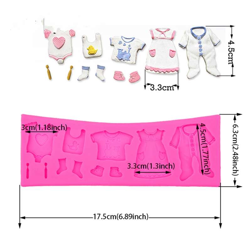 2 PCS Free Disassembly Detection Tail Plug Test Board For Android