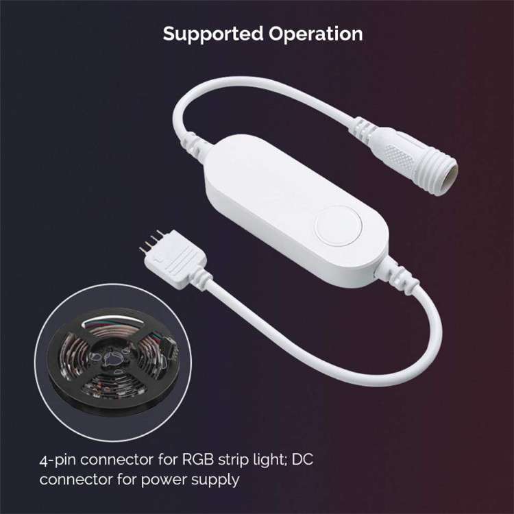 72 LED Solar Lamp Body Induction Wall Lamp LED Outdoor Waterproof Lighting Street Lamp(Green Edge)
