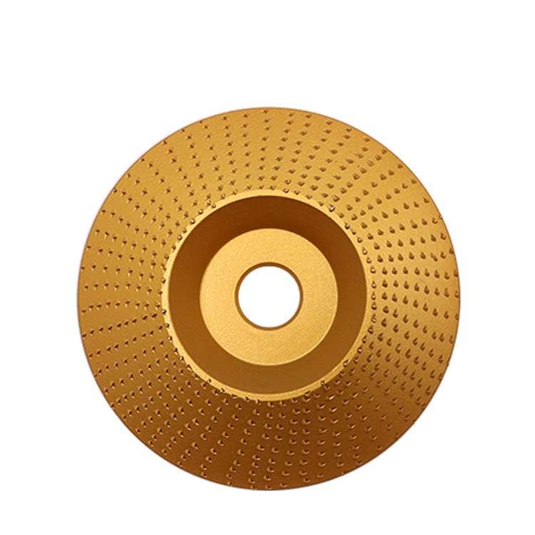 Woodworking Sanding Thorn Disk Angle Grinder Thorn Disk Plastic Grinding Disk Polishing Disk, Style: