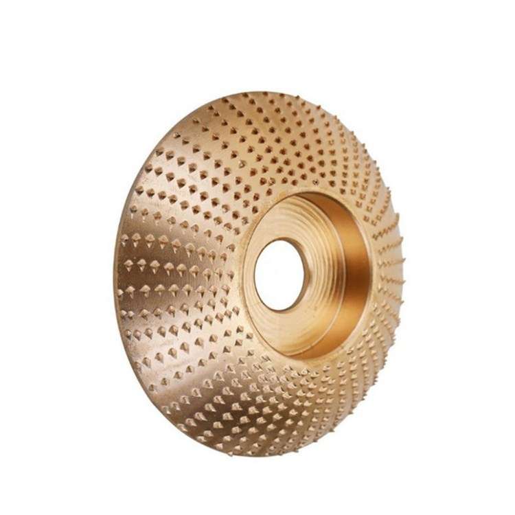 Woodworking Sanding Thorn Disk Angle Grinder Thorn Disk Plastic Grinding Disk Polishing Disk, Style: