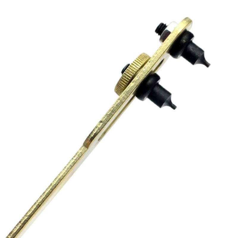 Electric Nail File Drill Kit Tips Manicure Toenail Pedicure Salon Pen Shape Manicure Kit Nail Drill