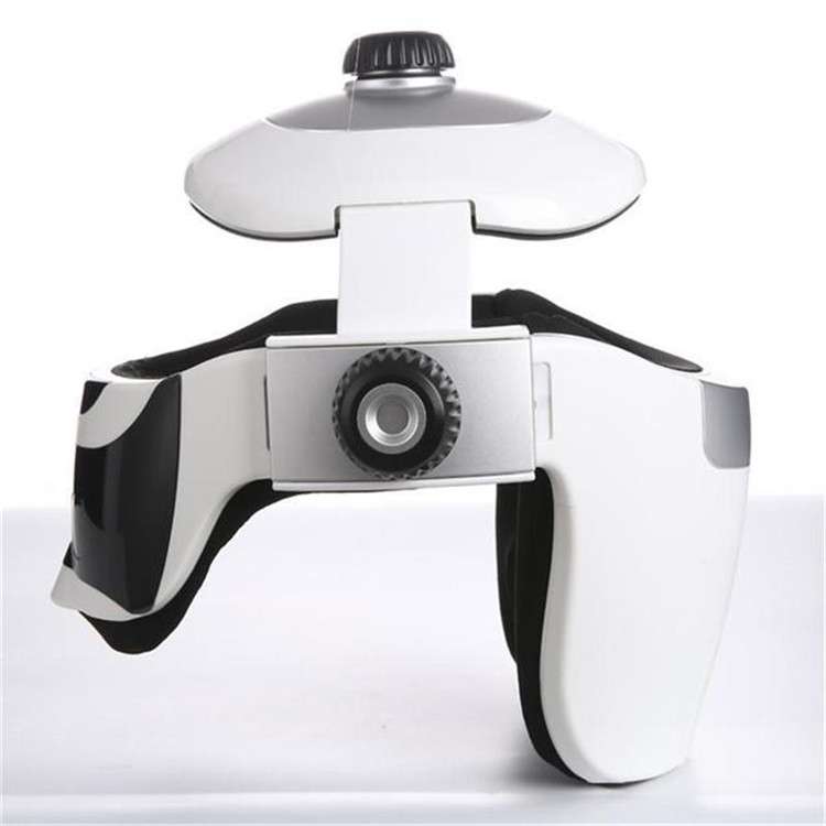 Tray Bucket Water Pump USB Rechargeable Wireless Electric Mineral Water Bucket Automatic Water Dispe