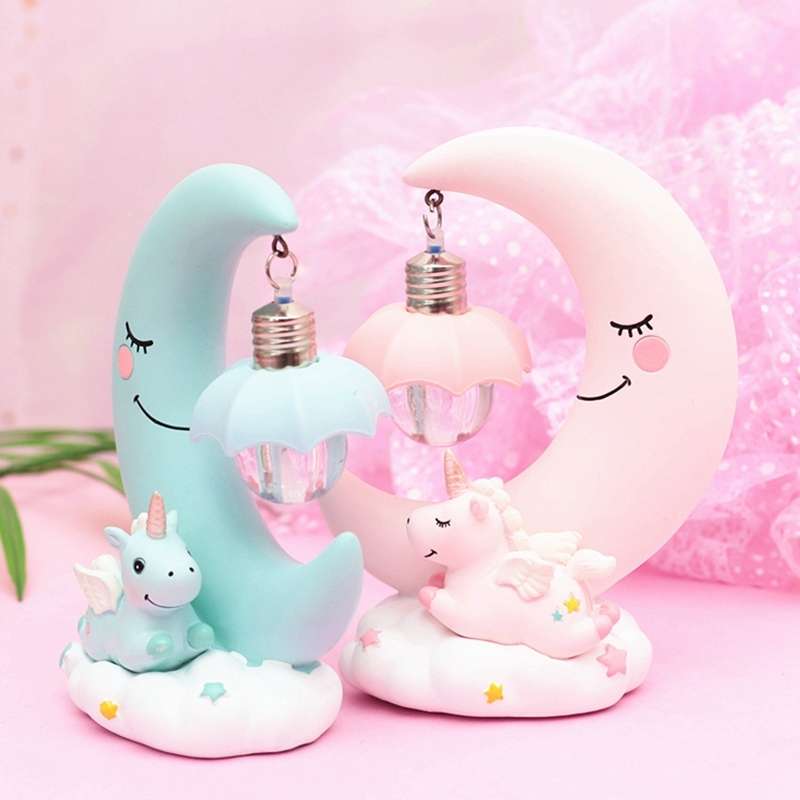 Candle Extinguisher Cover Candle Candle Hood Candle Candle Scent Candle Tool, Color:Rose gold