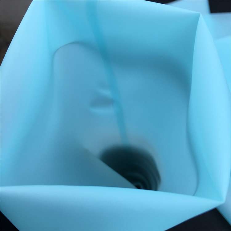 4 in 1 Silicone Icing Piping Cream Pastry Bag Nozzle DIY Cake Decorating Tools Set(EVA Bag Green 4 M
