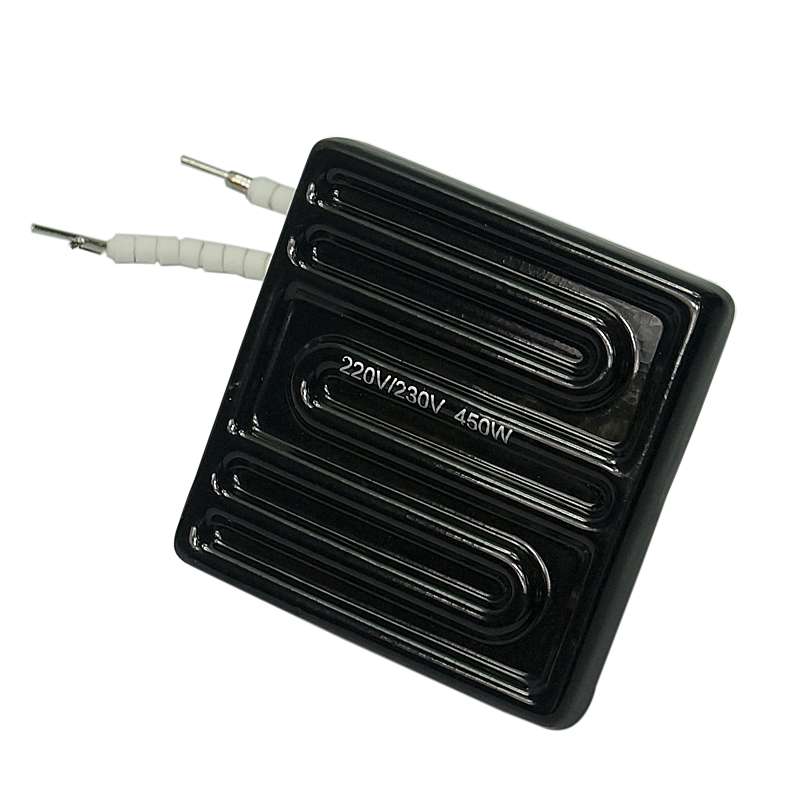 Solar Power Buried Light Under Ground Lamp Outdoor Path Way Garden Decking
