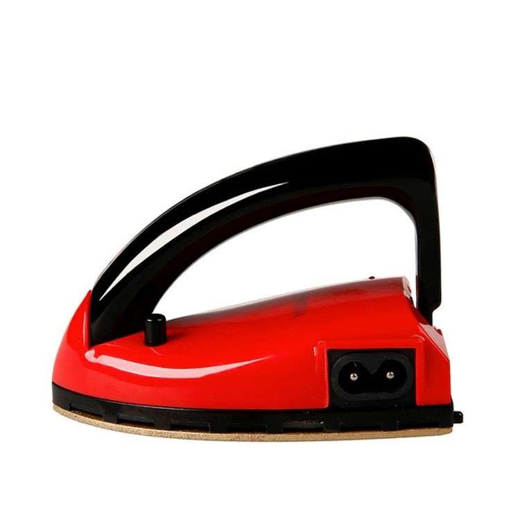 80*80mm ceramic heating plates 450W for BGA rework station