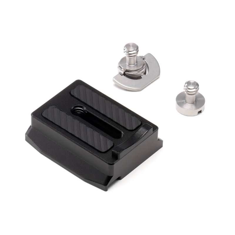 Original DJI RS 3 Mini Quick Release Plate
