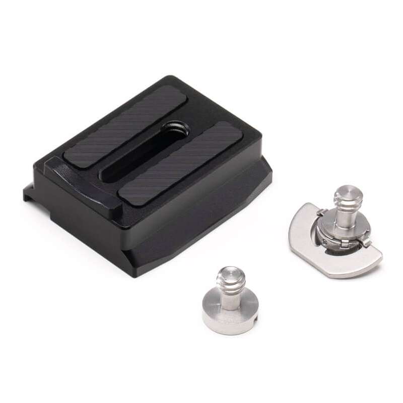 Original DJI RS 3 Mini Quick Release Plate