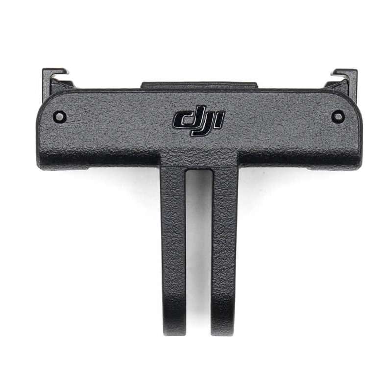 Original DJI Osmo Action 3 Quick Release Adaptor