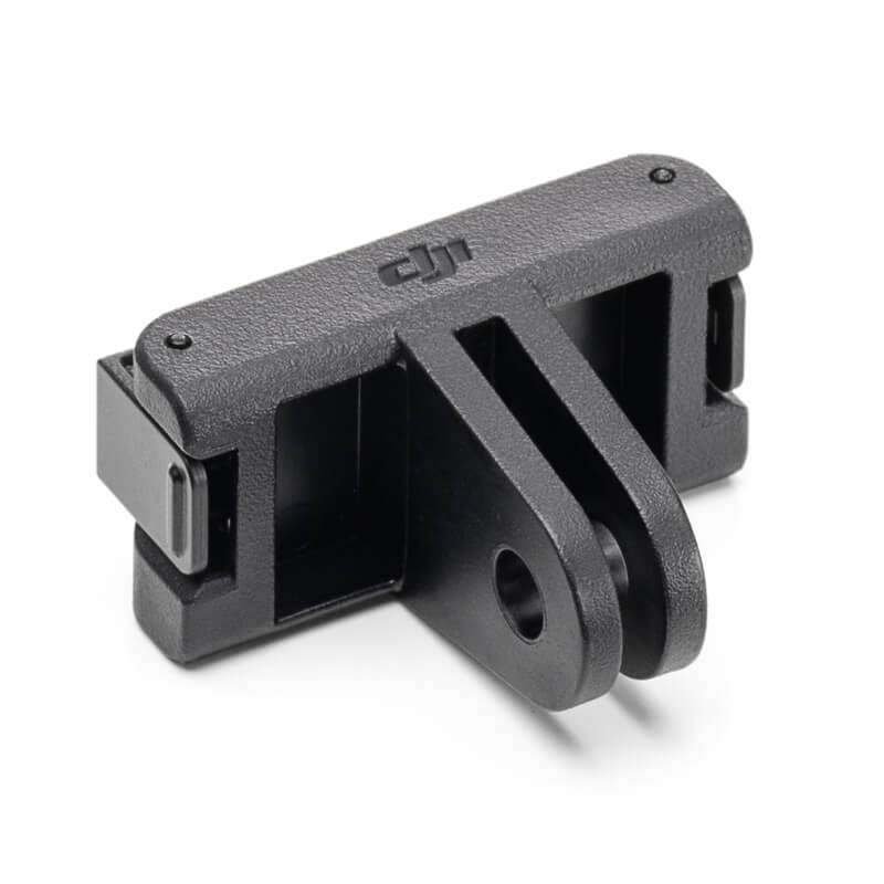 Original DJI Osmo Action 3 Quick Release Adaptor